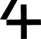 4 vector