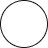 linkden icon
