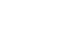 four vector