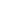 vector