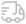 bus icon