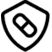badge vector icon