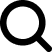 search vector icon